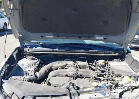 2015 Subaru Xv Crosstrek 2.0I Premium z USA, uszkodzony, nr VIN JF2GPACC2F9222843